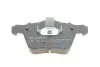 Колодки тормозные BOSCH 0 986 494 159 (фото 7)