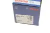 Колодки тормозные BOSCH 0 986 494 159 (фото 9)