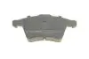 Комплект тормозных колодок из 4 шт. дисков BOSCH 0 986 494 164 (фото 7)