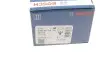 Гальмівні колодки BOSCH 0986494168 (фото 6)