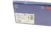 Гальмівні колодки BOSCH 0986494200 (фото 11)