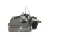 Гальмівні колодки BOSCH 0986494200 (фото 3)