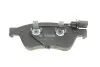 Гальмівні колодки BOSCH 0986494200 (фото 5)