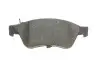 Гальмівні колодки BOSCH 0986494200 (фото 6)