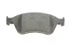 Гальмівні колодки BOSCH 0986494200 (фото 10)