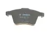 Комплект тормозных колодок. BOSCH 0 986 494 203 (фото 7)