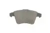 Комплект тормозных колодок. BOSCH 0 986 494 203 (фото 8)