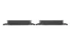 Колодки гальмівні VOLVO S80/V70/XC70 "06>> BOSCH 0986494213 (фото 4)