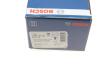 Тормозные колодки, дисковые (выр-во) BOSCH 0 986 494 246 (фото 9)