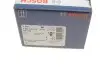 Колодки тормозные BOSCH 0 986 494 252 (фото 4)