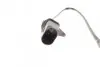 Тормозные колодки, дисковые. BOSCH 0 986 494 259 (фото 7)