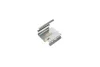 Колодки тормозные BOSCH 0 986 494 261 (фото 6)