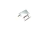 Колодки тормозные BOSCH 0 986 494 261 (фото 7)