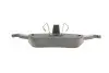Колодки тормозные BOSCH 0 986 494 284 (фото 4)
