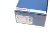Колодки тормозные BOSCH 0 986 494 284 (фото 10)