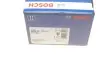 Колодки тормозные BOSCH 0 986 494 292 (фото 8)