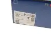 Колодка тормозов. диск. VOLVO XC60 2.0-3.0 08 – передн. (выр-во) BOSCH 0 986 494 305 (фото 11)
