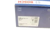 Тормозные колодки. BOSCH 0 986 494 307 (фото 10)