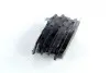 Колодка тормозов. диск. HONDA CR-V VIII 2.0-2.2 07 – передн. (выр-во) BOSCH 0 986 494 308 (фото 2)