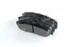 Колодка тормозов. диск. HONDA CR-V VIII 2.0-2.2 07 – передн. (выр-во) BOSCH 0 986 494 308 (фото 3)