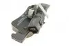 ДИСКОВІ КОЛОДКИ ЗАДНІ BOSCH 0 986 494 309 (фото 3)