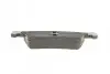 ДИСКОВІ КОЛОДКИ ЗАДНІ BOSCH 0 986 494 309 (фото 6)