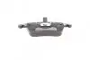 Колодка тормозов. диск. CITROEN C4, C4 PICASSO передн. (выр-во) BOSCH 0 986 494 324 (фото 5)