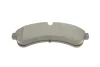 Колодки тормозные. BOSCH 0 986 494 335 (фото 5)
