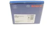 Колодки тормозные. BOSCH 0 986 494 335 (фото 6)