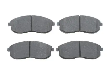 Колодки тормозные BOSCH 0986494337