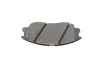 Гальмівні колодки BOSCH 0 986 494 347 (фото 11)