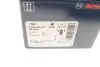 Гальмівні колодки BOSCH 0 986 494 347 (фото 13)