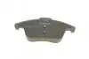 Колодки тормозные BOSCH 0 986 494 371 (фото 10)