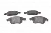 Колодки тормозные дисковые BOSCH 0 986 494 381 (фото 6)