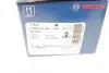 Колодки тормозные BOSCH 0 986 494 399 (фото 5)
