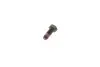 Гальмівні колодки BOSCH 0 986 494 408 (фото 3)