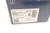 Гальмівні колодки BOSCH 0 986 494 419 (фото 12)