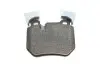 Колодки тормозные. BOSCH 0986494421 (фото 6)