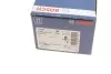 Колодки тормозные. BOSCH 0986494421 (фото 7)