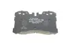 Колодки тормозные. BOSCH 0 986 494 423 (фото 6)
