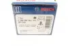 Тормозные колодки, дисковые. BOSCH 0 986 494 444 (фото 11)