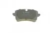 Гальмівні колодки. BOSCH 0 986 494 446 (фото 11)