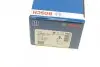 Гальмівні колодки. BOSCH 0 986 494 446 (фото 14)