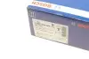 Гальмівні колодки. BOSCH 0 986 494 456 (фото 11)