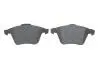 Тормозные колодки, дисковые. BOSCH 0986494492 (фото 5)