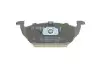 Колодки тормозные BOSCH 0 986 494 524 (фото 7)