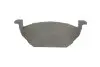 Колодки тормозные BOSCH 0 986 494 524 (фото 8)