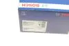 Гальмівні колодки BOSCH 0 986 494 526 (фото 10)