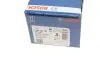 Гальмівні колодки BOSCH 0 986 494 529 (фото 13)