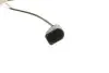 Гальмівні колодки BOSCH 0 986 494 529 (фото 3)